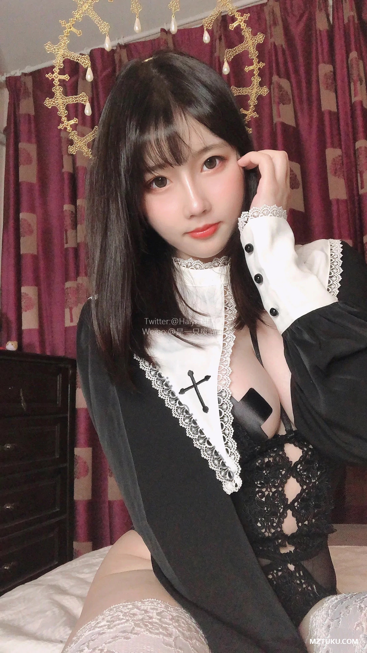 图片[10]-是一只废喵了 – 全套23期含随包视频[8.6G-2025.11]-名站图库