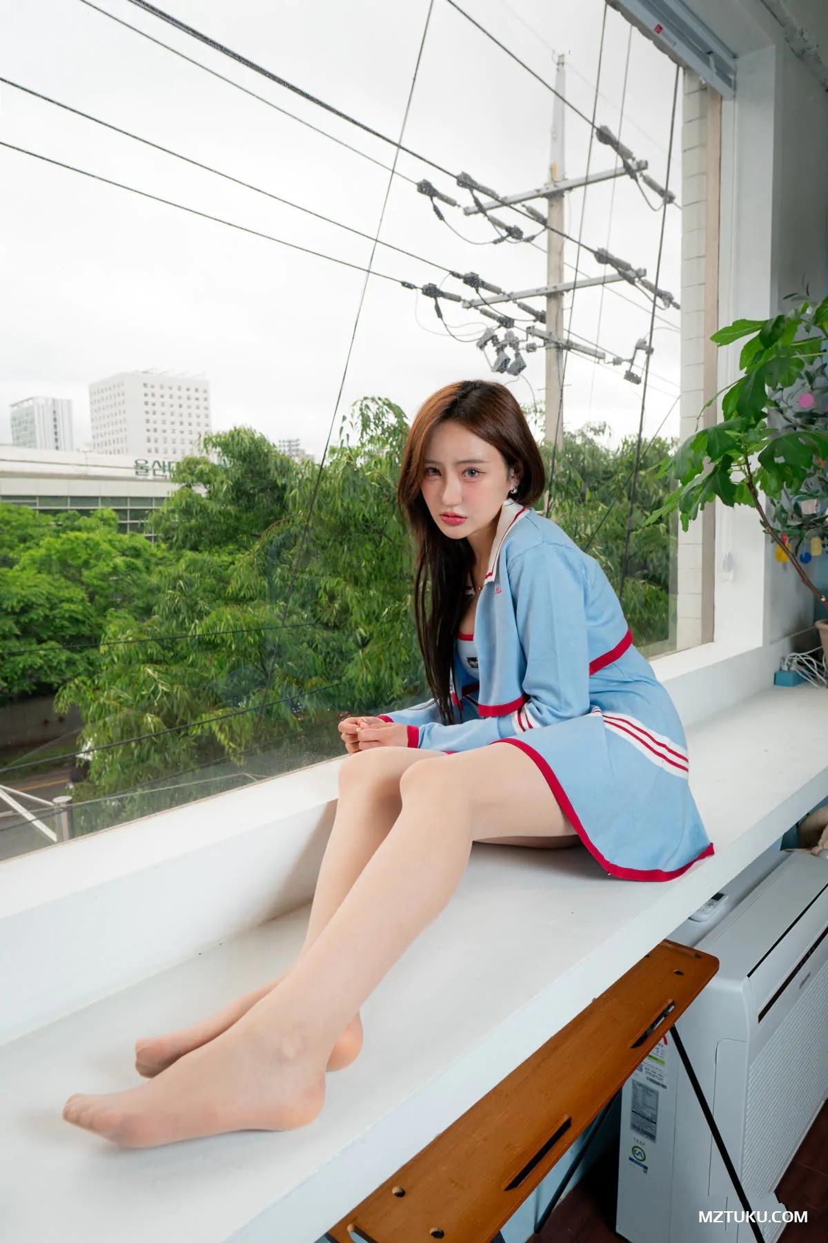 图片[9]-Muchenne(韩) – 全套8期[持续更新]-名站图库