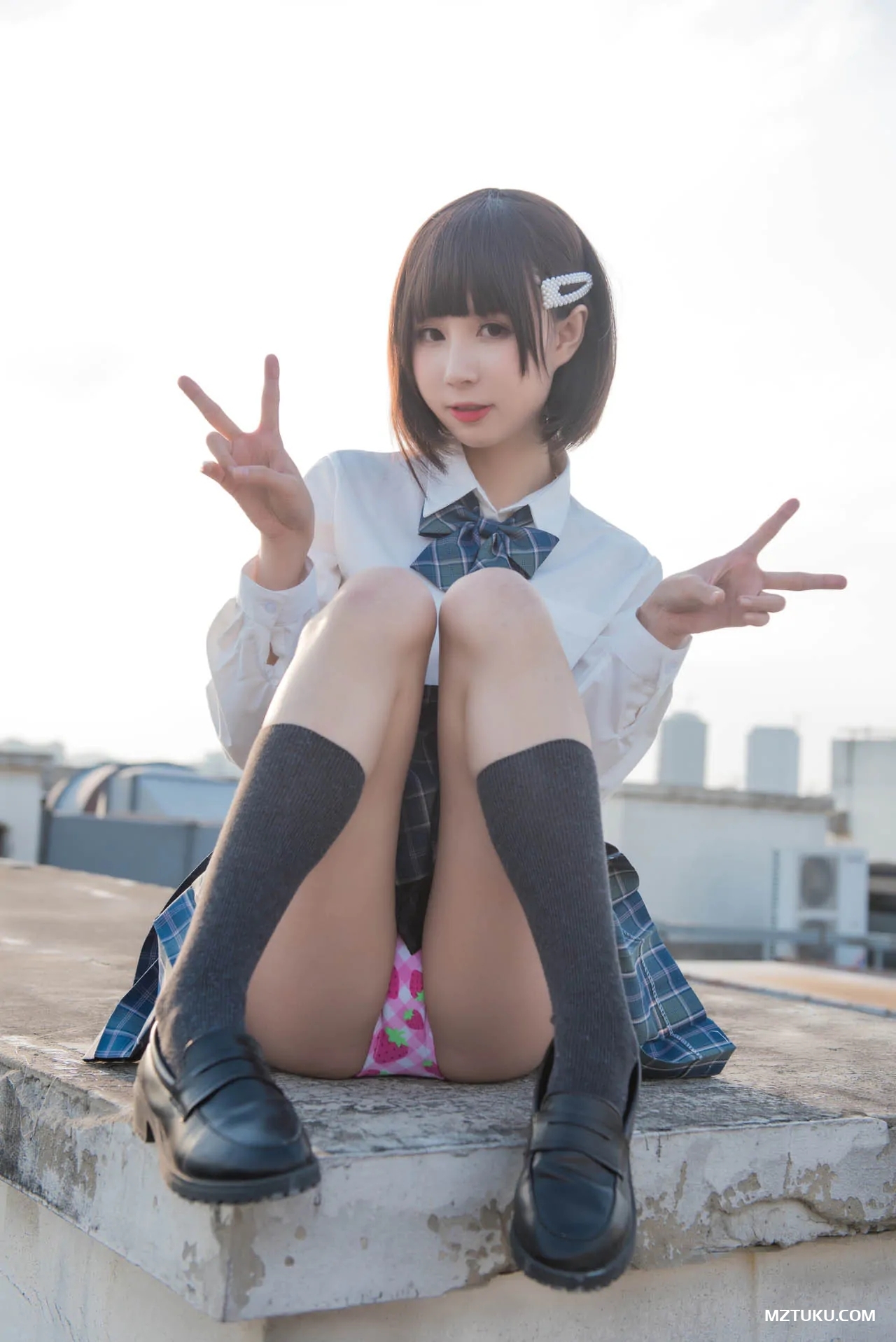 图片[3]-西园寺南歌 – 全套38期&随包视频[21.3G-2026.01]-名站图库