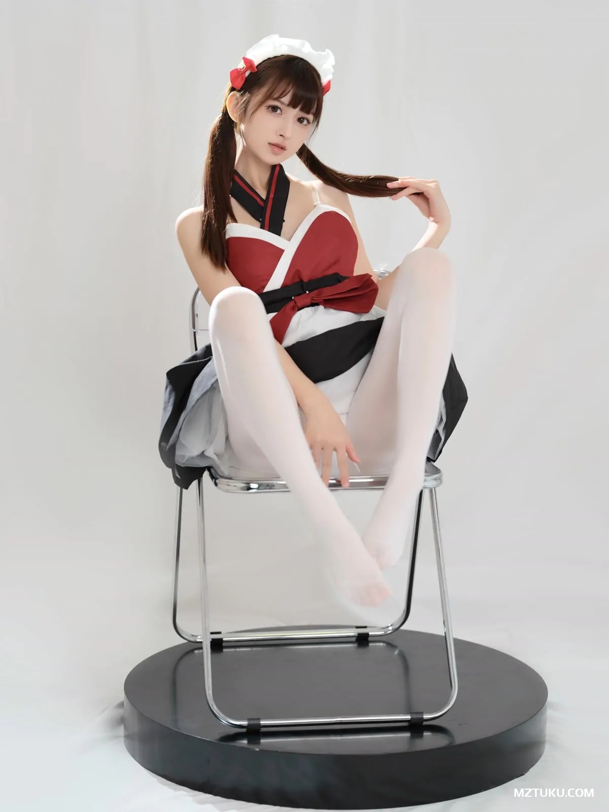 图片[4]-河豚抚子 – 全套13期[3G-持续更新]-名站图库