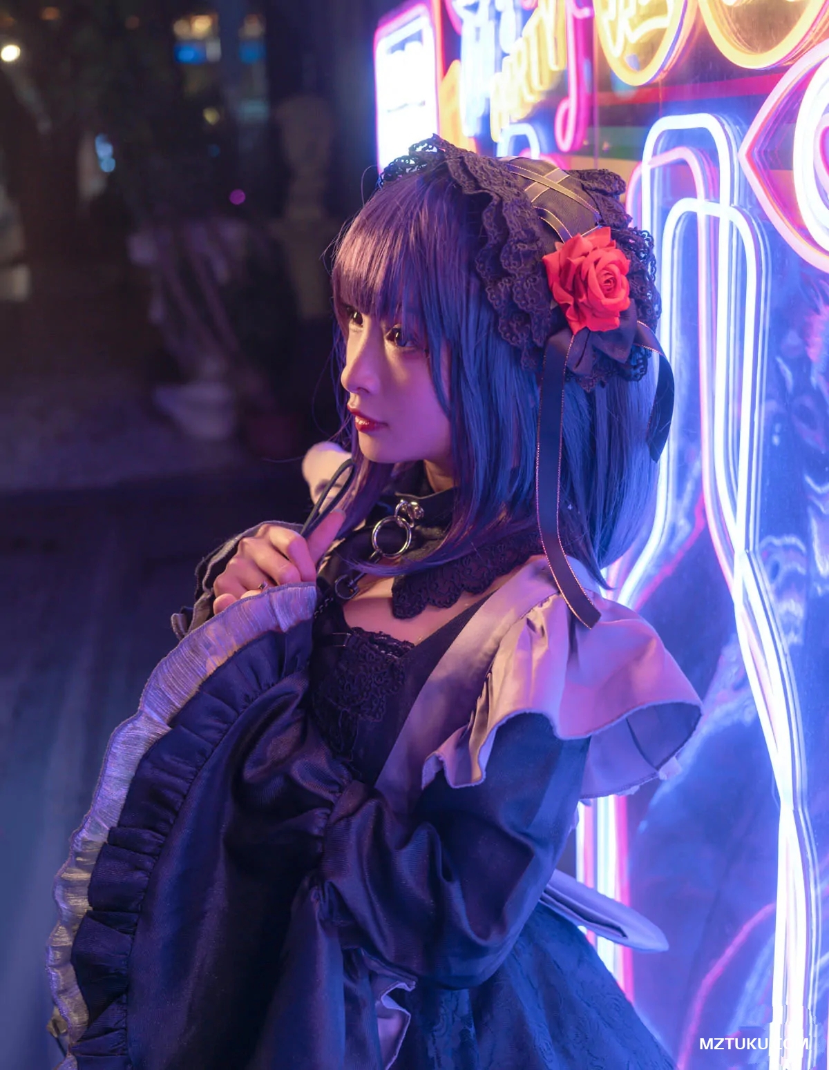 图片[8]-九九八吖 – 全套合集24期[6G-持续更新]-名站图库