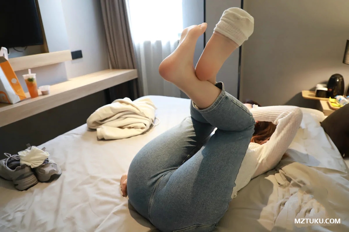 图片[11]-誉铭摄影 – 丝足作品合集[139G]-名站图库