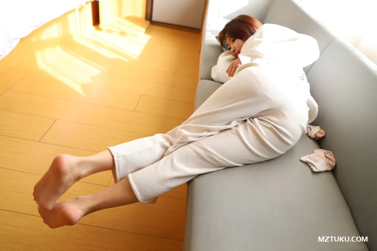 图片[5]-誉铭摄影 – 丝足作品合集[139G]-名站图库