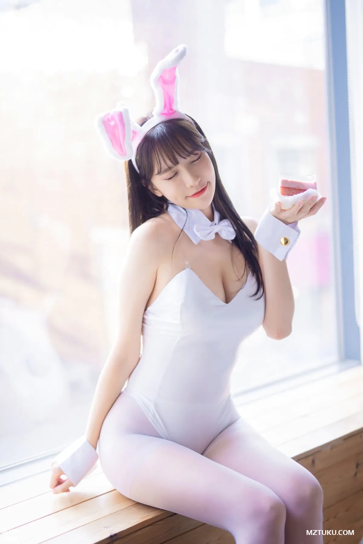 图片[8]-BlueCake(韩国) – 全套192期[309.6G-持续更新]-名站图库