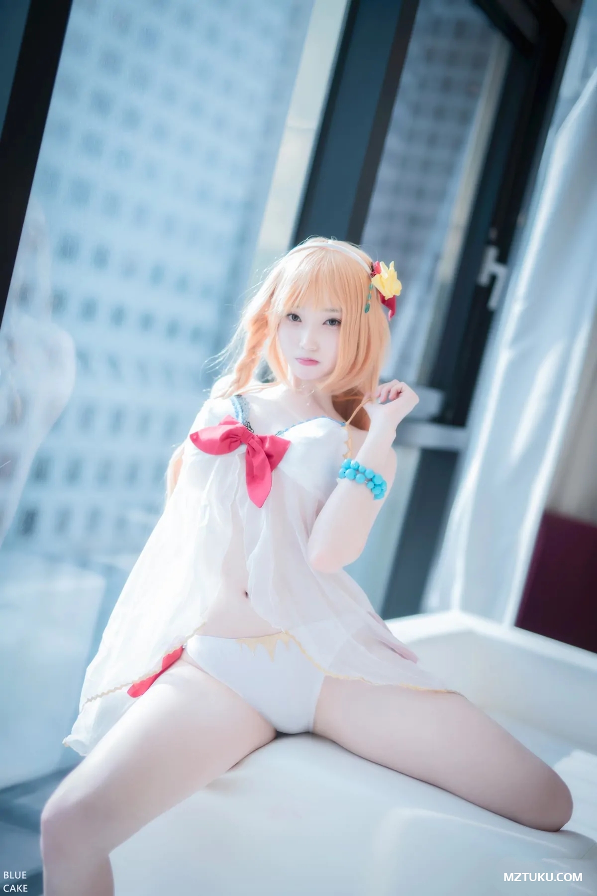 图片[13]-BlueCake(韩国) – 全套192期[309.6G-持续更新]-名站图库