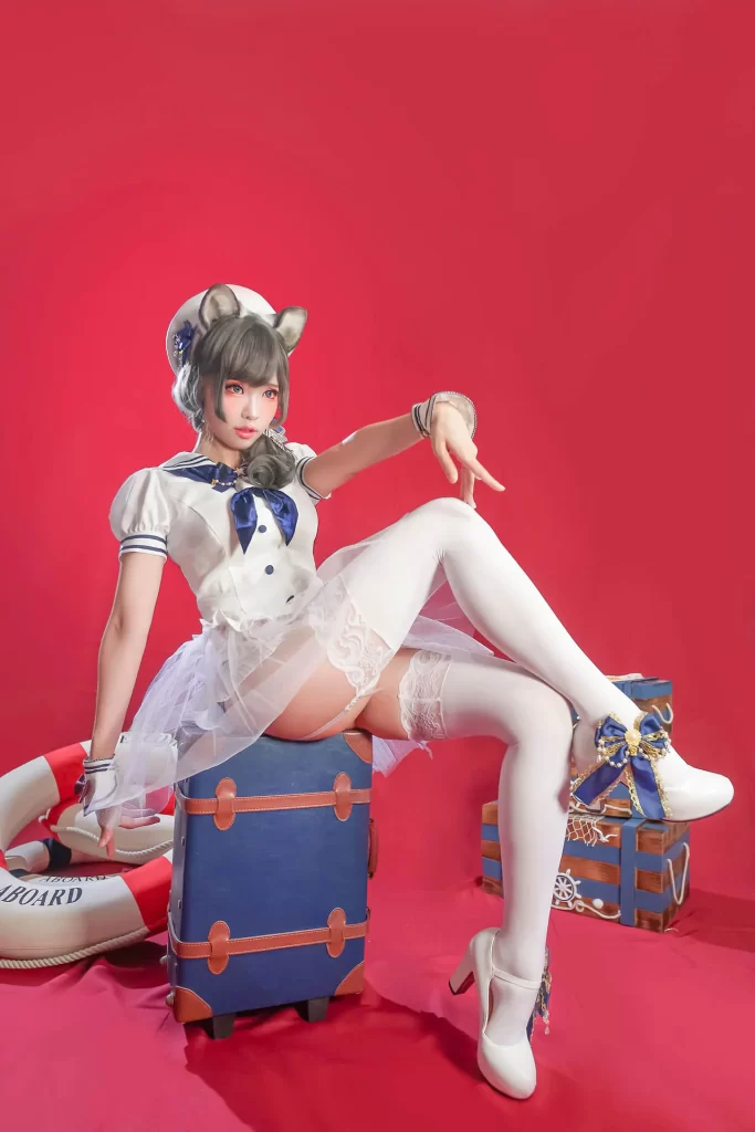 图片[4]-ElyEE子 – 全套合集217期含随包视频[27.6G-2025.8]-名站图库