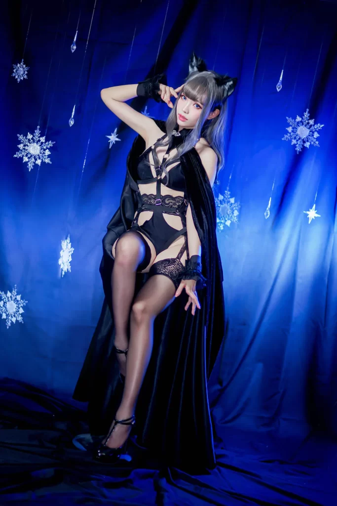 图片[8]-ElyEE子 – 全套合集217期含随包视频[27.6G-2025.8]-名站图库