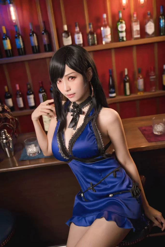 图片[9]-ElyEE子 – 全套合集217期含随包视频[27.6G-2025.8]-名站图库