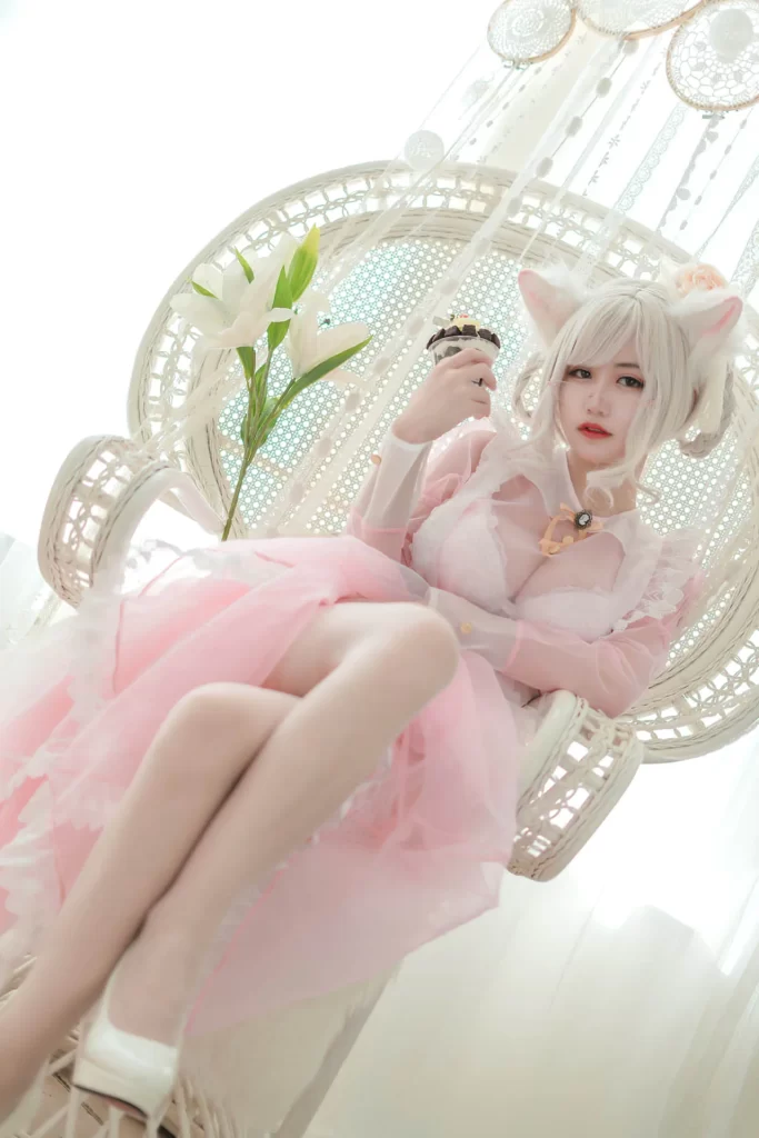 图片[5]-小仓千代w – 全套142期&随包视频[29.5G-2025.11]-名站图库