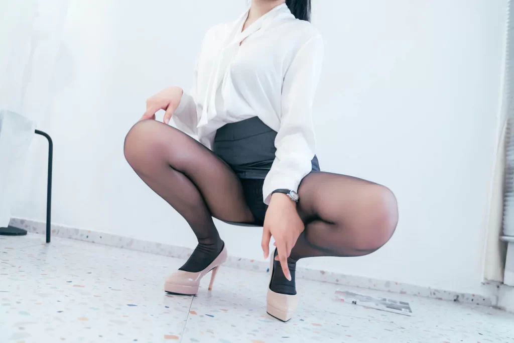 图片[6]-轩萧学姐 – 全套97期&随包视频[44.3G-2025.11]-名站图库