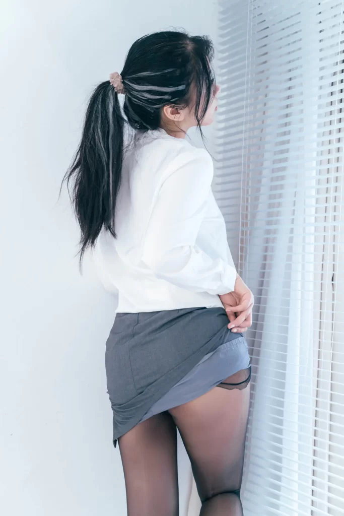 图片[8]-轩萧学姐 – 全套97期&随包视频[44.3G-2025.11]-名站图库