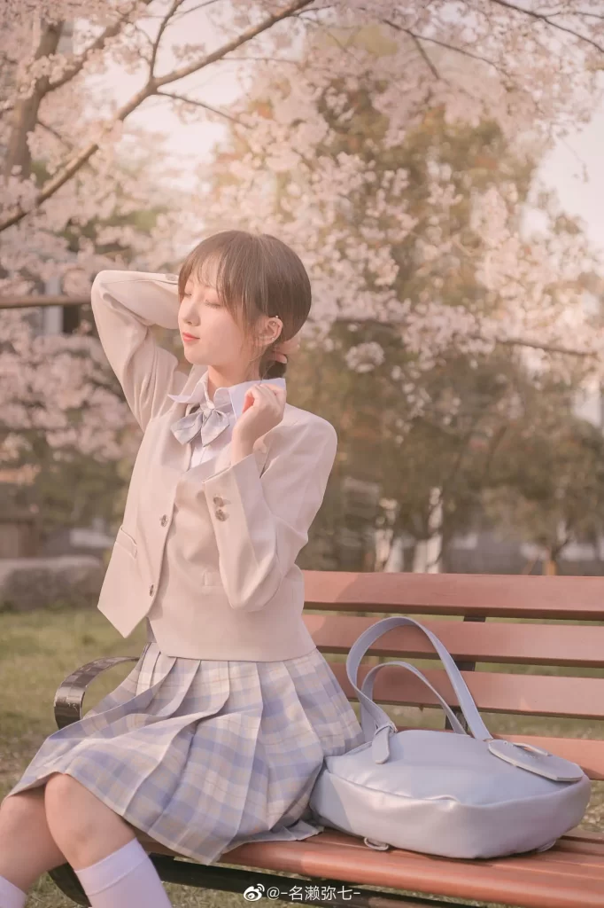 图片[2]-名赖弥七 – 全套13期+随包视频，大小1.73G-名站图库