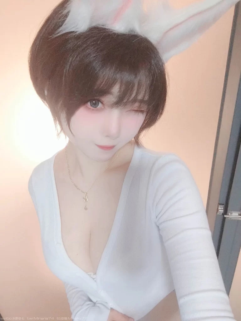 图片[4]-名赖弥七 – 全套13期+随包视频，大小1.73G-名站图库