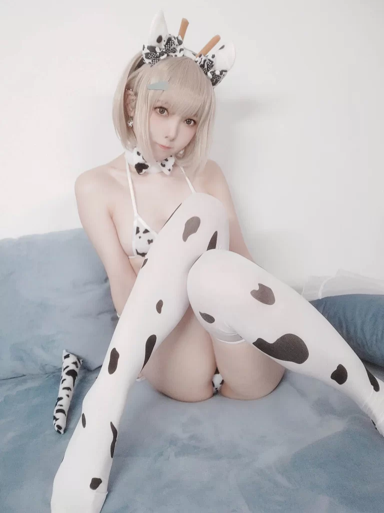 图片[6]-名赖弥七 – 全套13期+随包视频，大小1.73G-名站图库