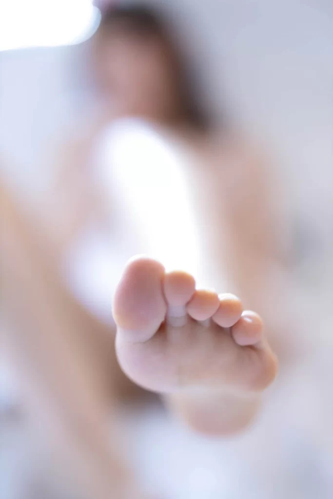 图片[4]-[合集]coser网红《白露Bululu》全套2期，大小2G-名站图库