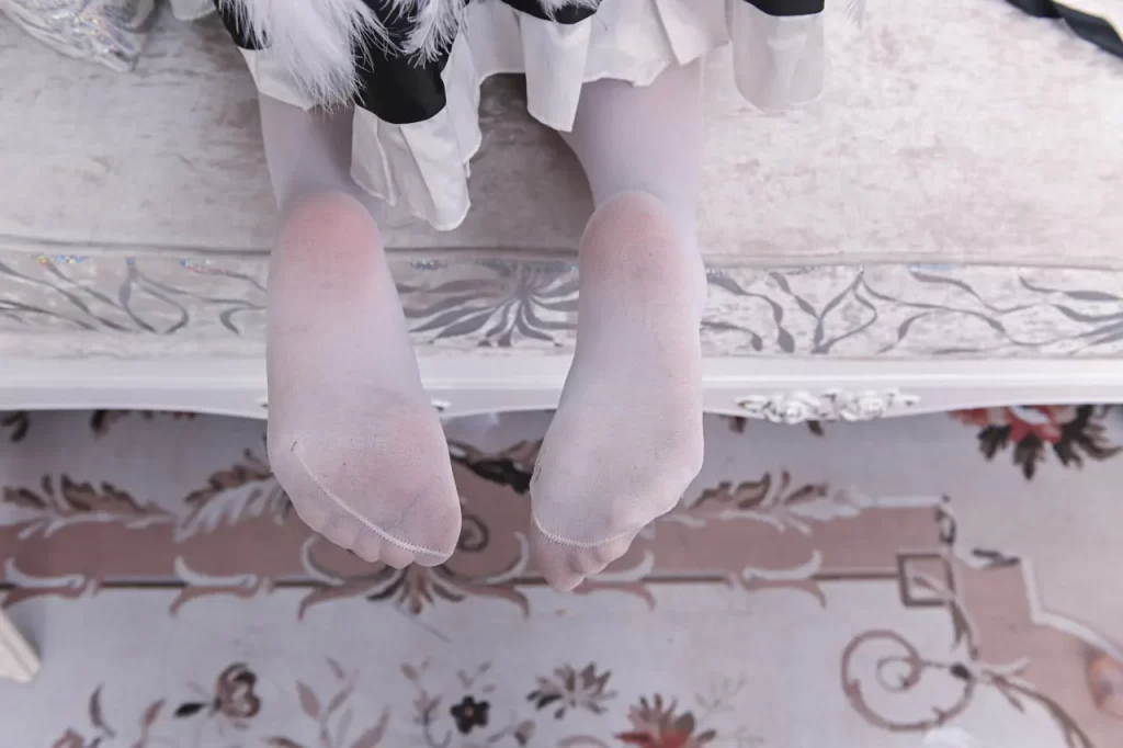 图片[9]-大米米球 – 全套9期&随包视频[1.8G]-名站图库