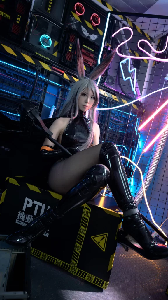 图片[10]-大米米球 – 全套9期&随包视频[1.8G]-名站图库