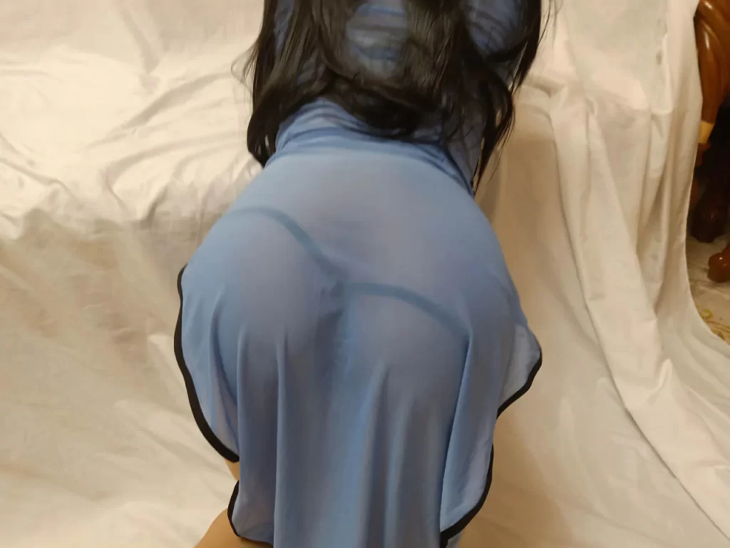 图片[1]-[合集]coser网红《想要个公主抱》全套7期+随包视频，大小2.08G-名站图库