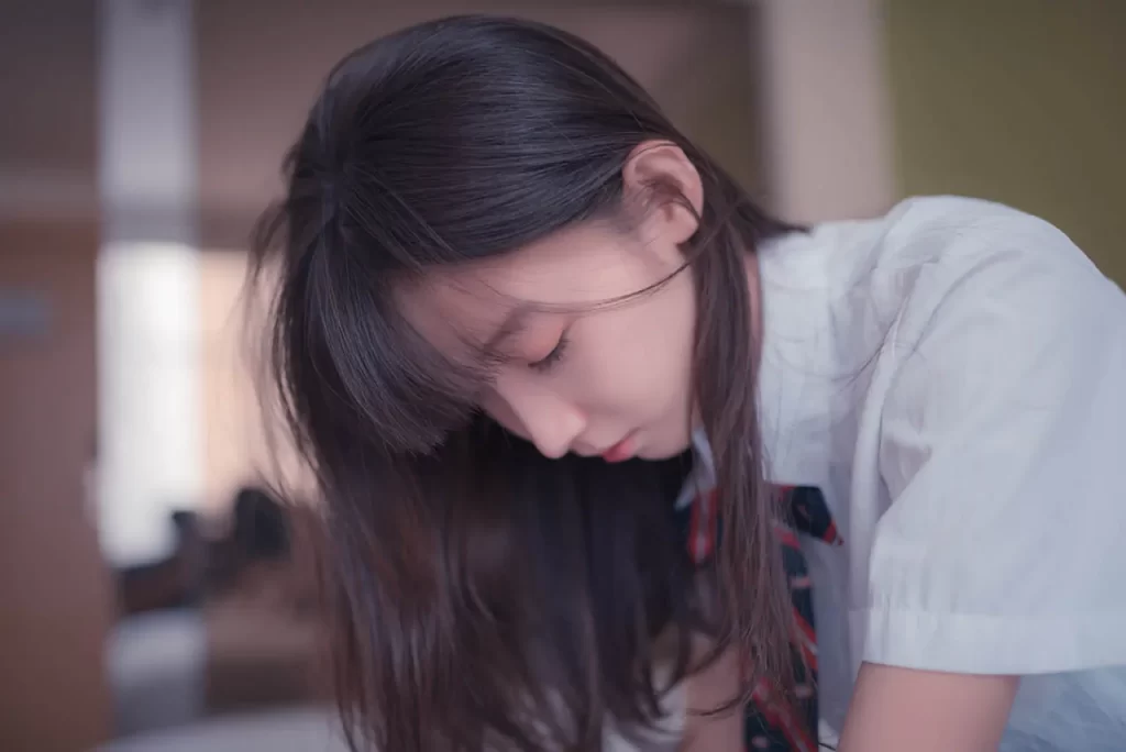 图片[1]-祖木子 – 全套27期[4.1G]-名站图库