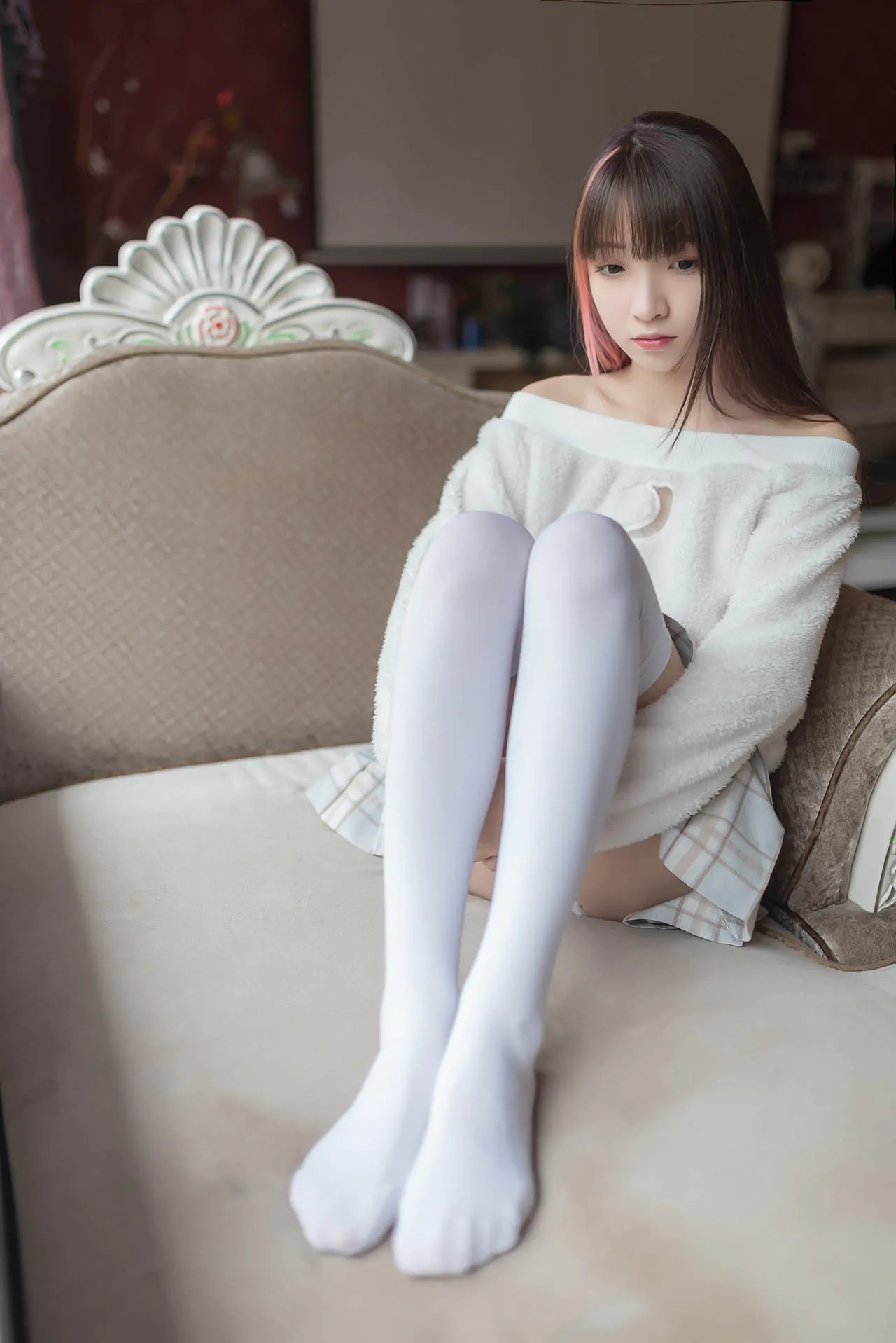 祖木子 – 全套26期[3.9G]-名站图库