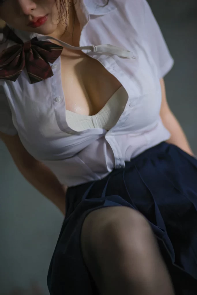 图片[5]-NinJa阿寨寨 – 全套合集17套及随包视频[4.1G-2024.9]-名站图库