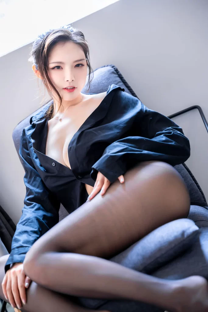 图片[11]-秋和柯基(夏小秋秋秋) – 全套124期&随包视频[134.7G-2025]-名站图库