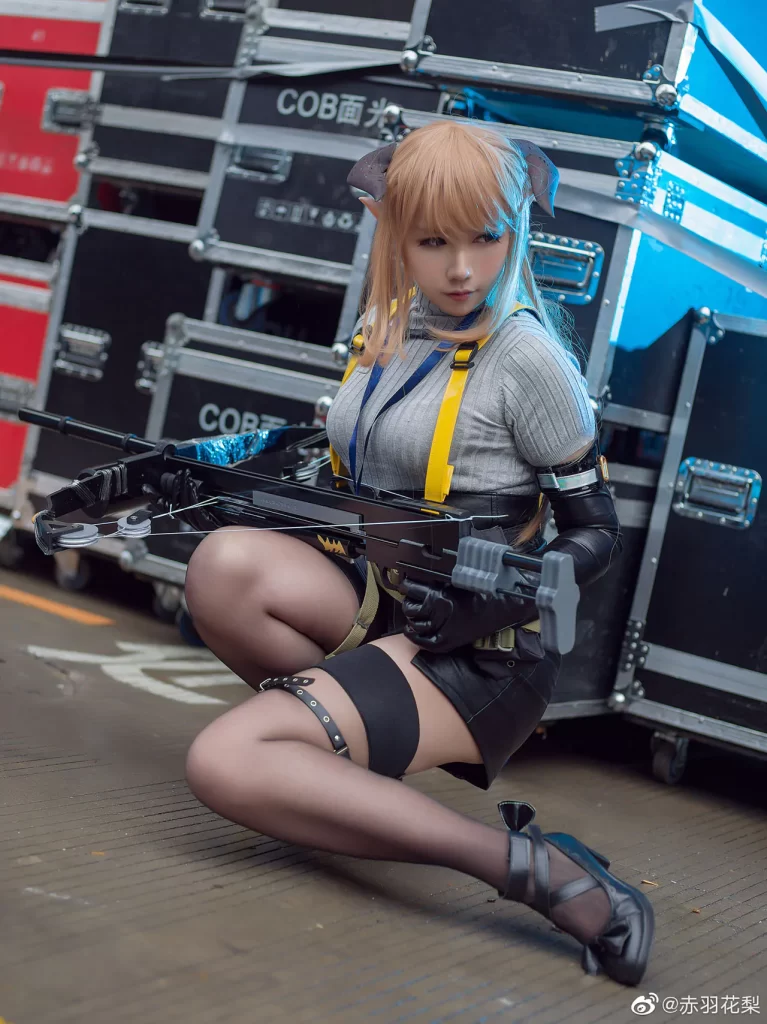 图片[7]-麻花麻花酱 – 全套129期及随包视频[69.9G-2025.7]-名站图库