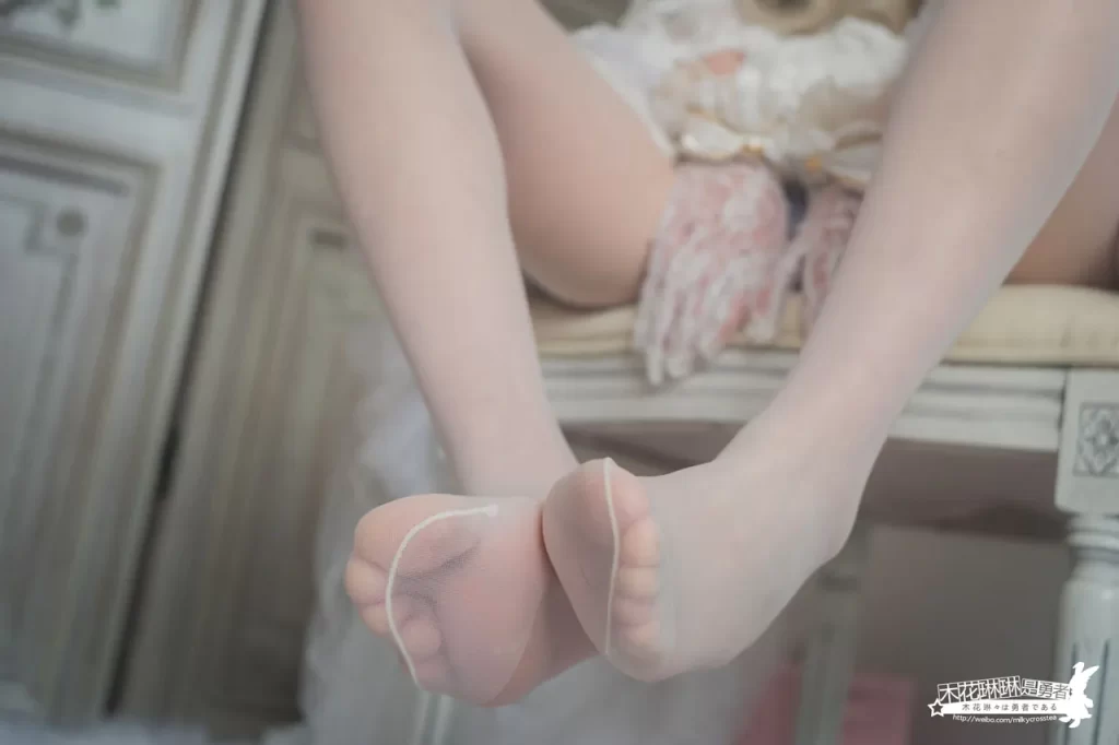 图片[2]-木花琳琳是勇者 – 全集112套&随包视频[74.2G-2025.7]-名站图库