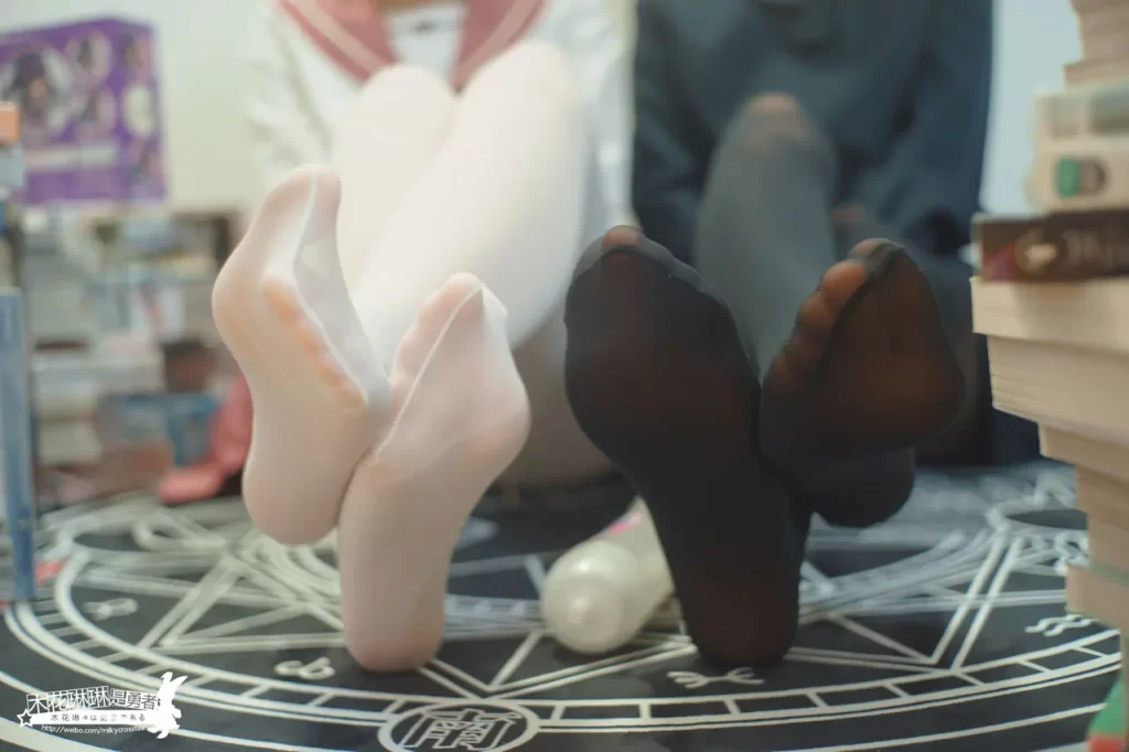 图片[11]-木花琳琳是勇者 – 全集112套&随包视频[74.2G-2025.7]-名站图库