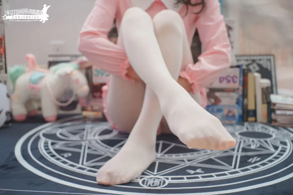 图片[7]-木花琳琳是勇者 – 全集112套&随包视频[74.2G-2025.7]-名站图库