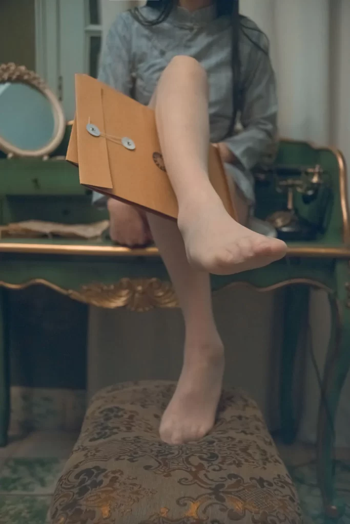 图片[12]-木花琳琳是勇者 – 全集112套&随包视频[74.2G-2025.7]-名站图库