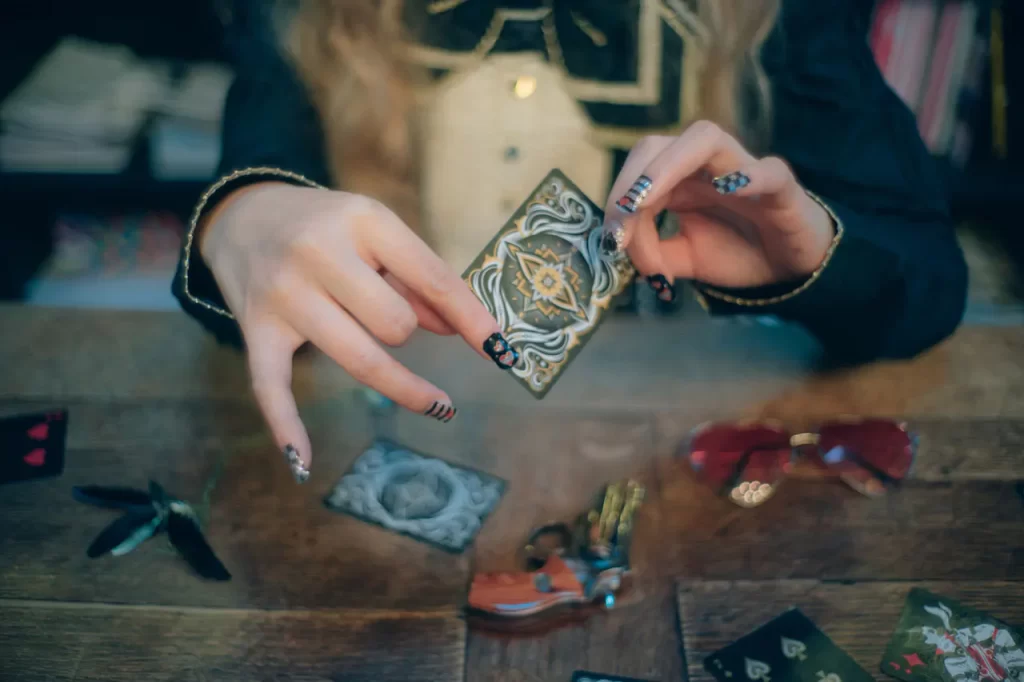 图片[15]-木花琳琳是勇者 – 全集112套&随包视频[74.2G-2025.7]-名站图库