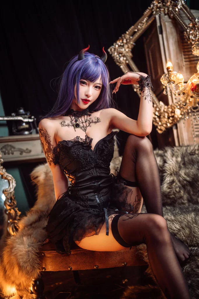 图片[6]-清水由乃 – 全套88期含随包视频[85G-2025.12]-名站图库