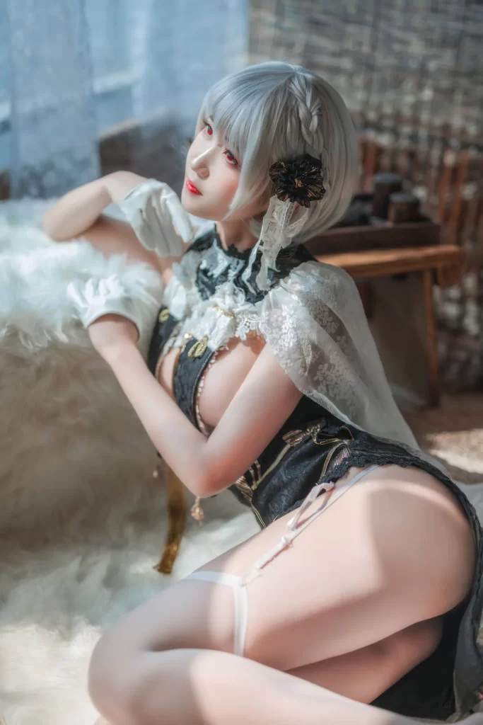 图片[11]-三度_69 – 全套93期含随包视频[26.9G-2025.6]-名站图库