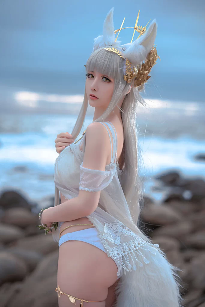 图片[14]-星之迟迟 – 全套341期含随包视频[187.9G-2025.10]-名站图库