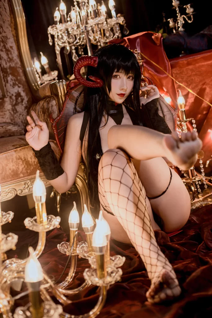 图片[5]-九曲Jean – 全套113期含随包视频[28.5G-2025.11]-名站图库