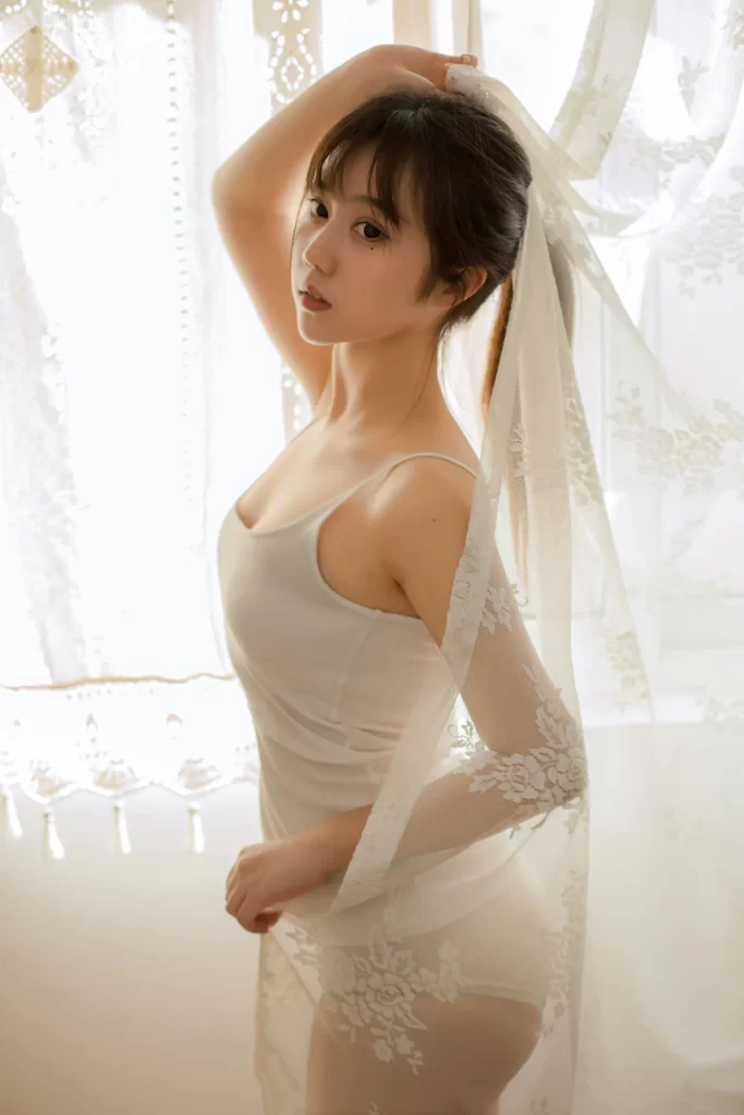 图片[6]-镜酱 – 全集23套+随包视频，大小9.6G-名站图库