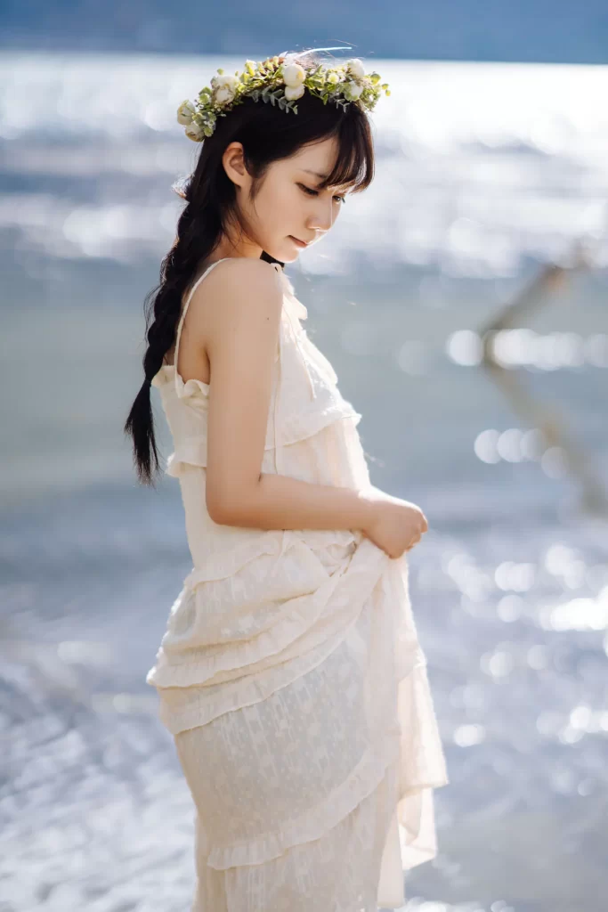 图片[3]-镜酱 – 全集23套+随包视频，大小9.6G-名站图库