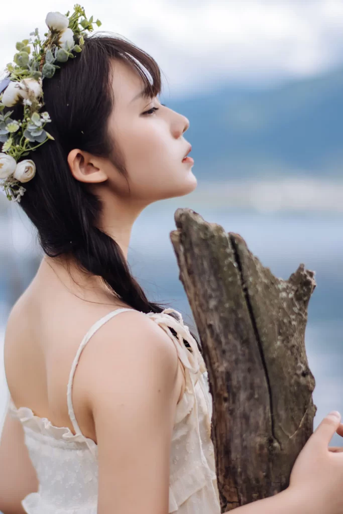 图片[7]-镜酱 – 全集23套+随包视频，大小9.6G-名站图库