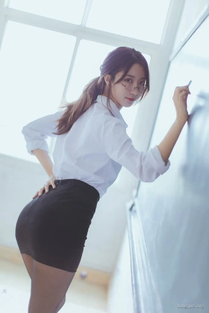 图片[6]-黑川 – 全集81套及随包视频[19.5G-2024.8]-名站图库