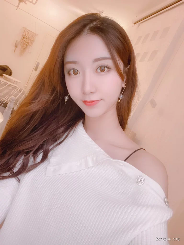 图片[12]-黑川 – 全集81套及随包视频[19.5G-2024.8]-名站图库