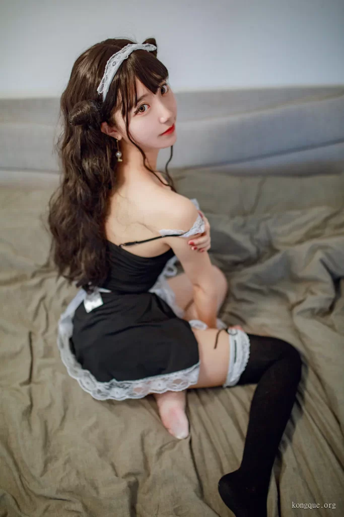 图片[13]-黑川 – 全集81套及随包视频[19.5G-2024.8]-名站图库