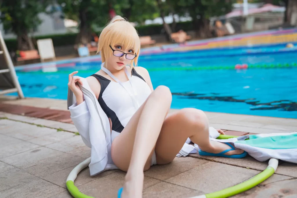 图片[3]-瓜希酱 – 全套合集106期[13.5G-2025.11]-名站图库