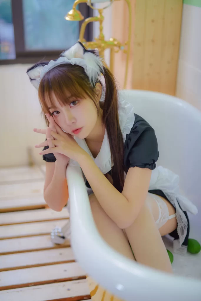 图片[6]-二佐Nisa – 全套198期含随包视频[63.3G-2025.10]-名站图库