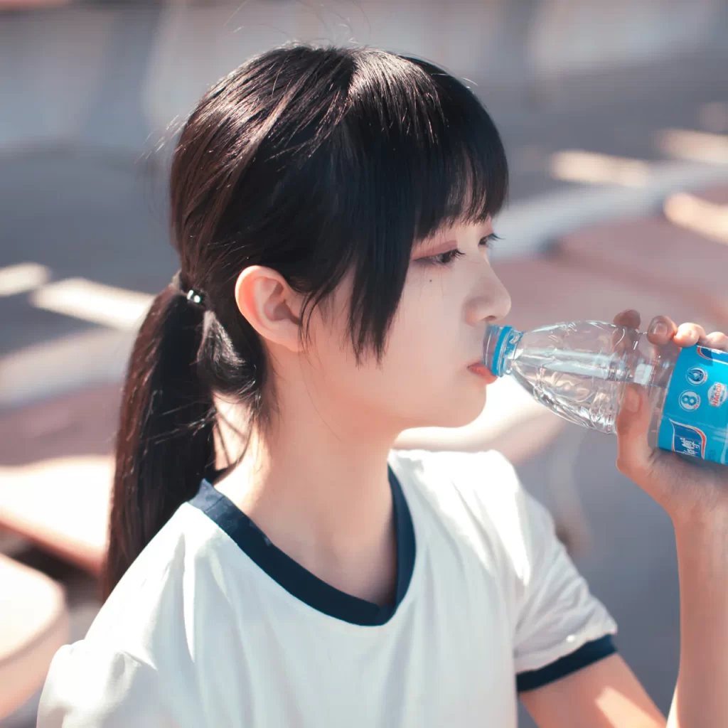 图片[1]-沧霁桔梗 – 全套12期合集[4.7G]-名站图库