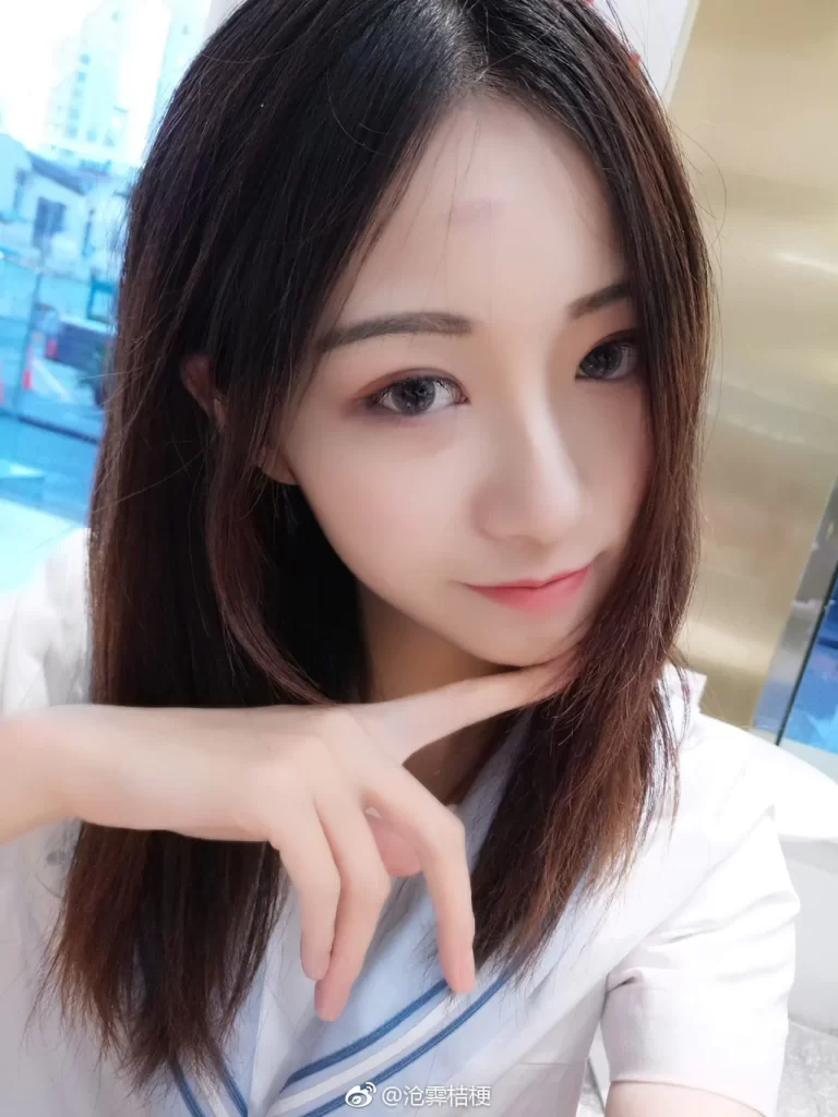 图片[5]-沧霁桔梗 – 全套12期合集[4.7G]-名站图库