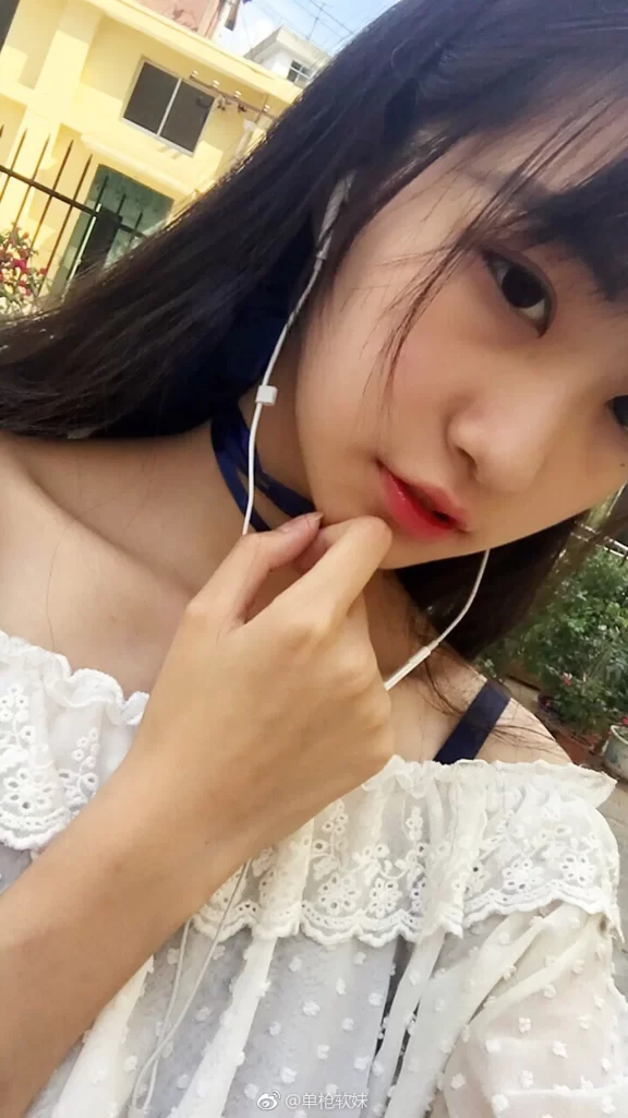 图片[3]-沧霁桔梗 – 全套12期合集[4.7G]-名站图库