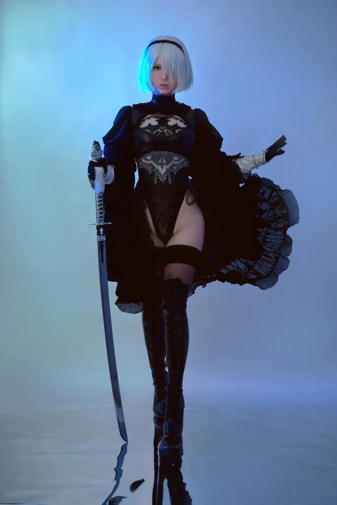 图片[5]-半半子 – 全套107(83+24)期&随包视频[19.2G-2025.9]-名站图库