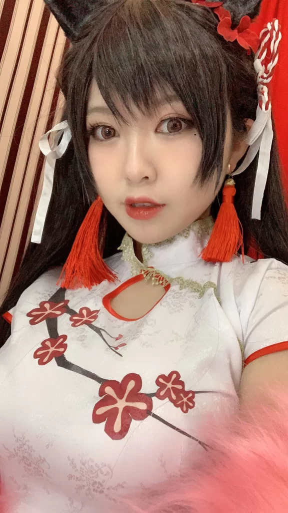 图片[10]-半半子 – 全套107(83+24)期&随包视频[19.2G-2025.9]-名站图库