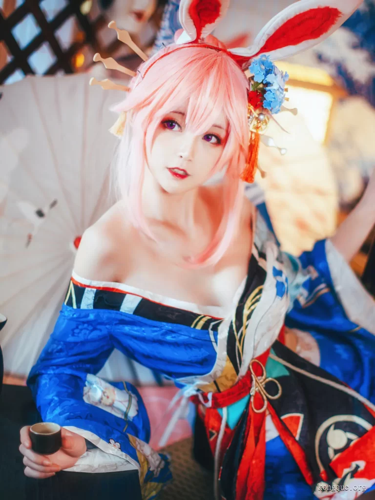 图片[5]-yui金鱼 – 全套合集26套[4.5G-2024.6]-名站图库